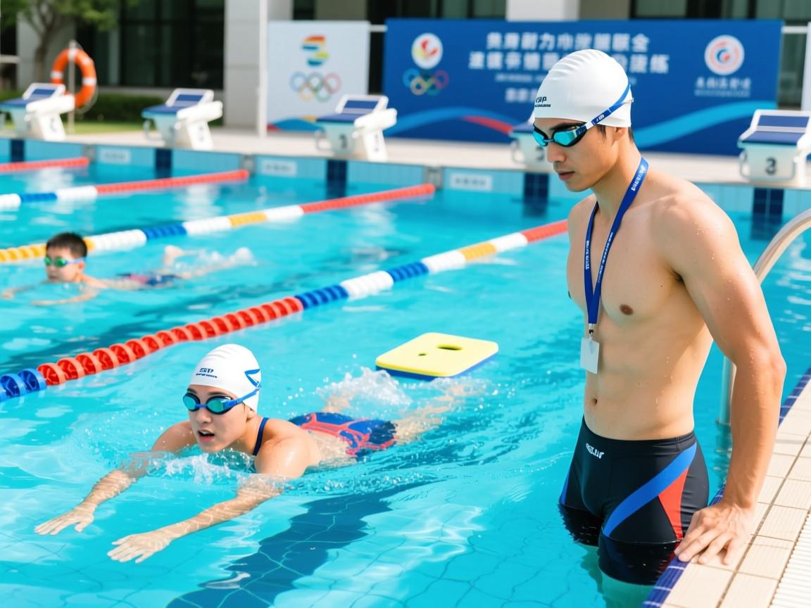 九游网页官网-阿根廷篮球联赛进行抢夺积分——南美激情与荣耀的较量 第3张