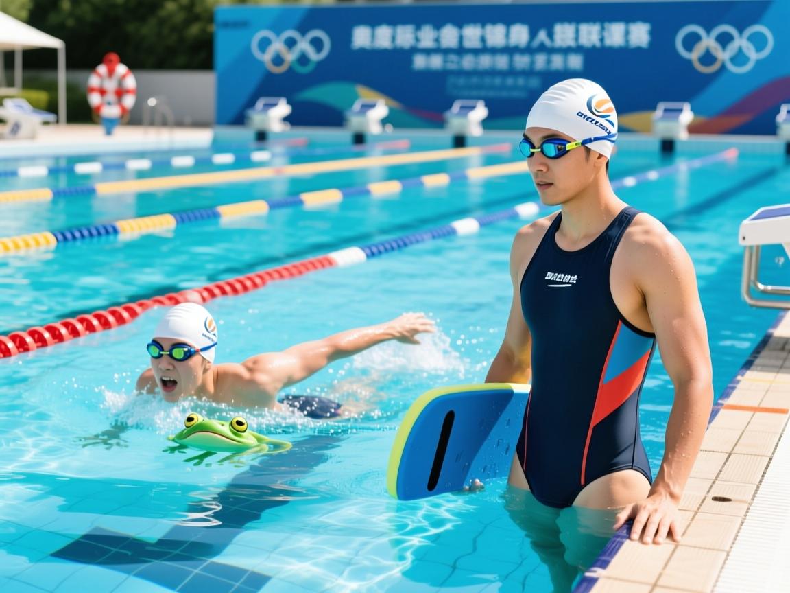 九游.中国官网-2026世界杯专家解读成为关注焦点  第2张