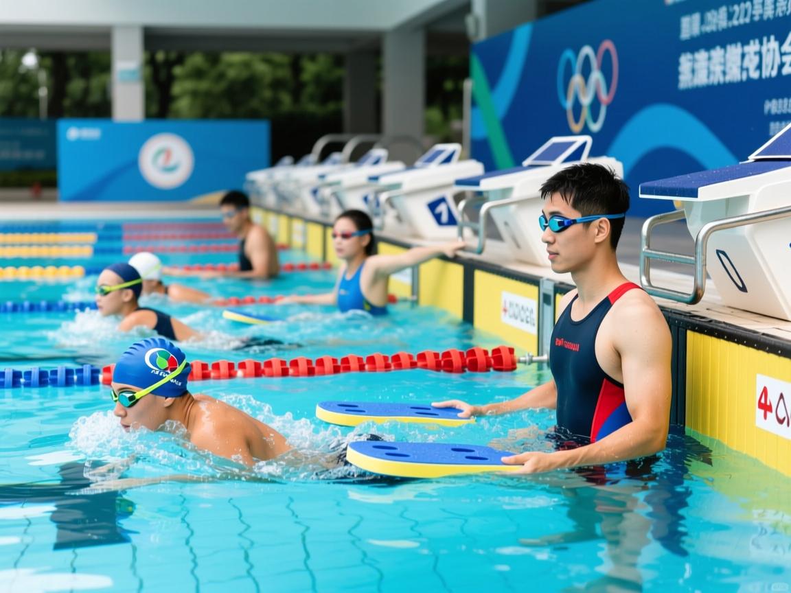 九游.中国官网-2026世界杯专家解读成为关注焦点