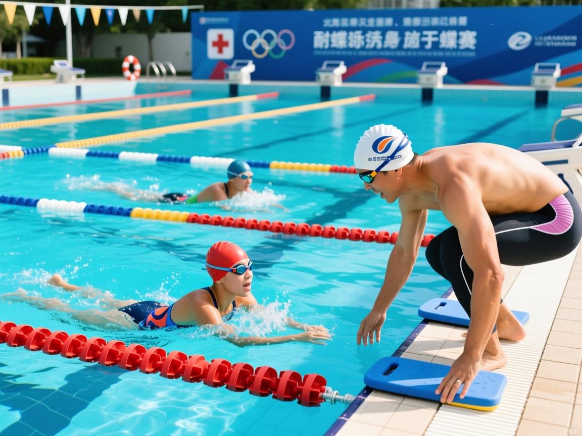 九游体育-克罗地亚篮球联赛迎来精彩比赛  第3张