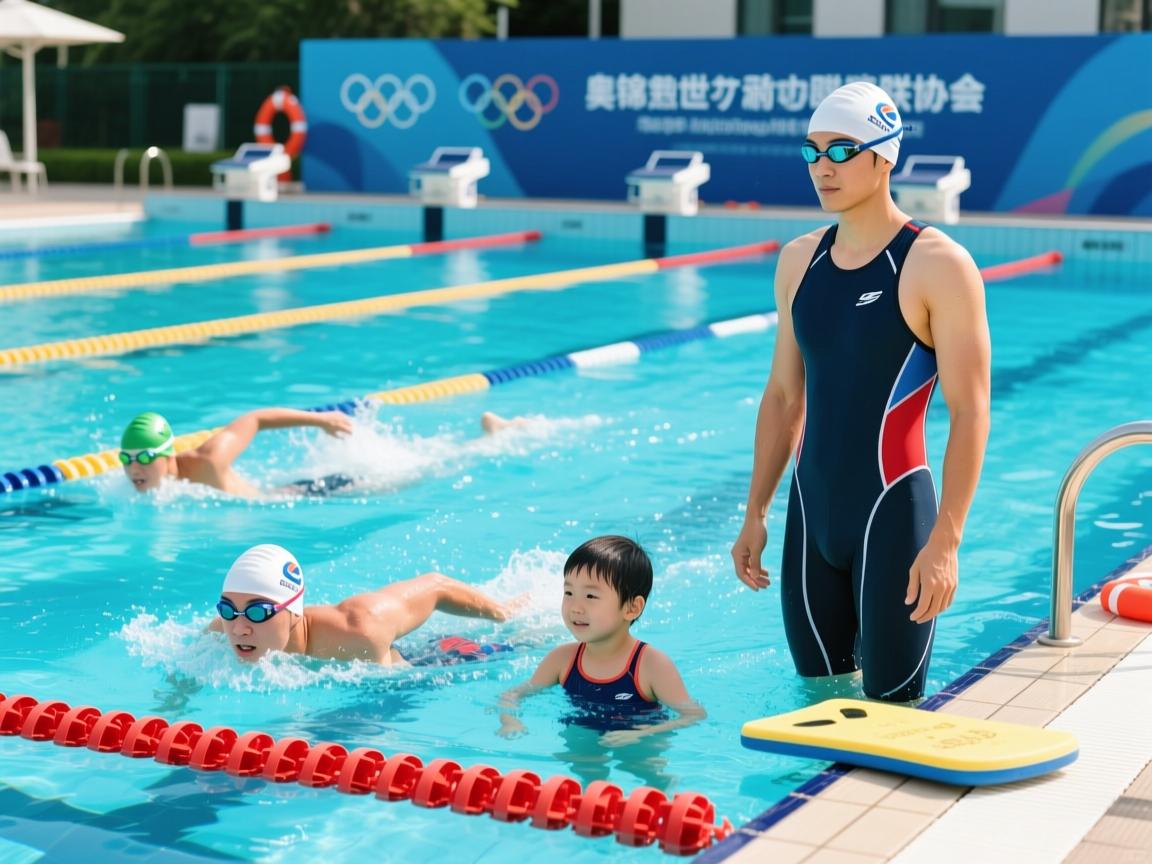 九游娱乐平台-几内亚篮球联赛迎来精彩比赛