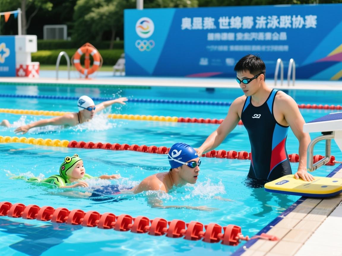 九游网页官网-尤文图斯签下新人，期待在意甲赛场的表现