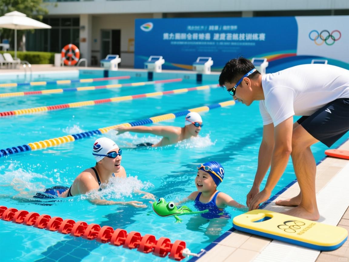 九游娱乐网站-巴黎圣日耳曼遭遇失利,下一步该如何调整阵容 第2张