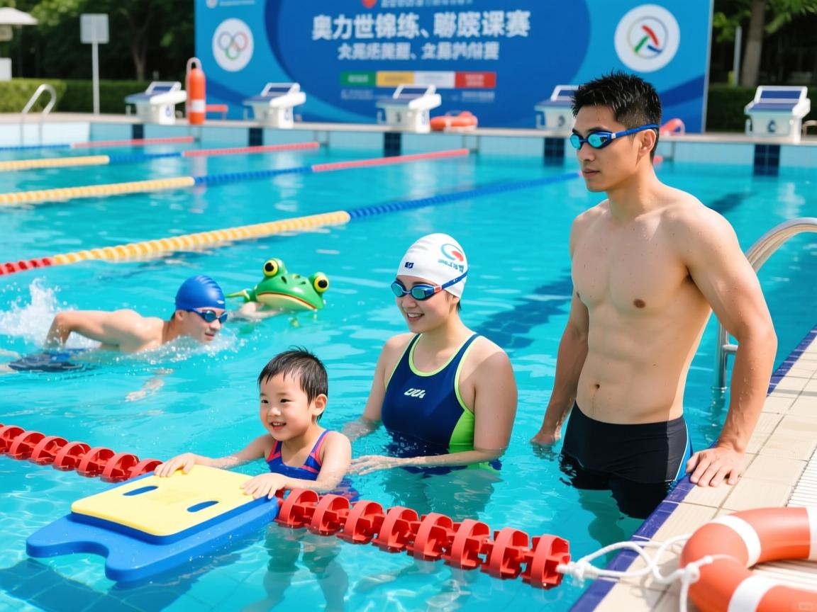 九游娱乐网站-巴黎圣日耳曼遭遇失利，下一步该如何调整阵容