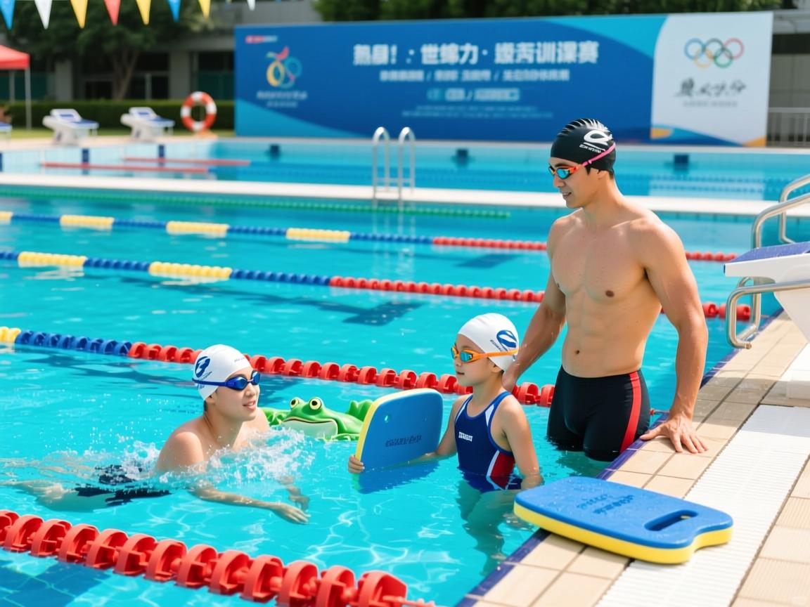 九游娱乐网站-巴黎圣日耳曼遭遇失利,下一步该如何调整阵容 第3张