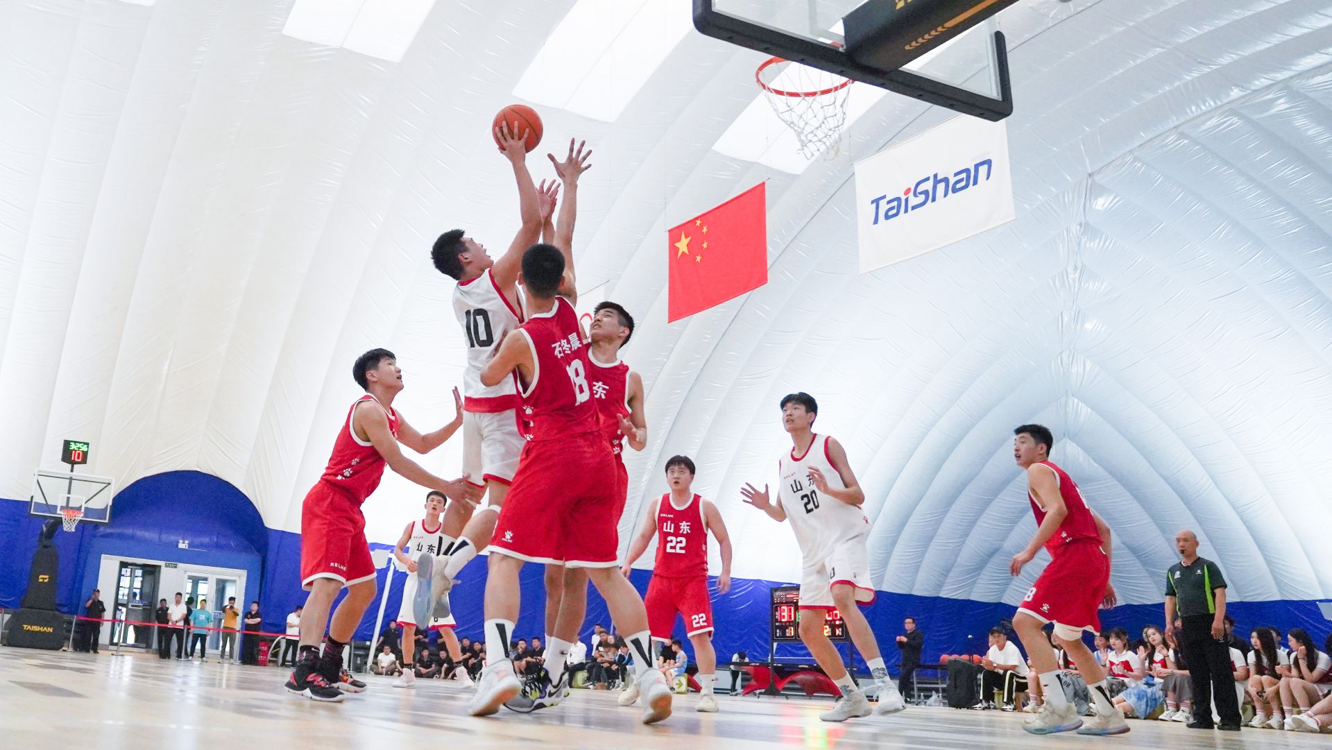 九游娱乐(JIUYOU)官方网站_9YOU GAME