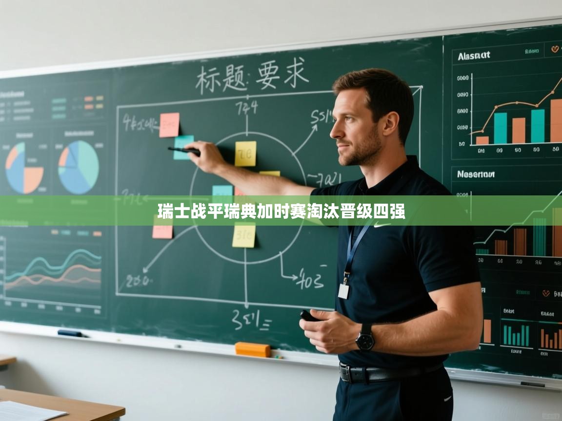 瑞士战平瑞典加时赛淘汰晋级四强 第1张