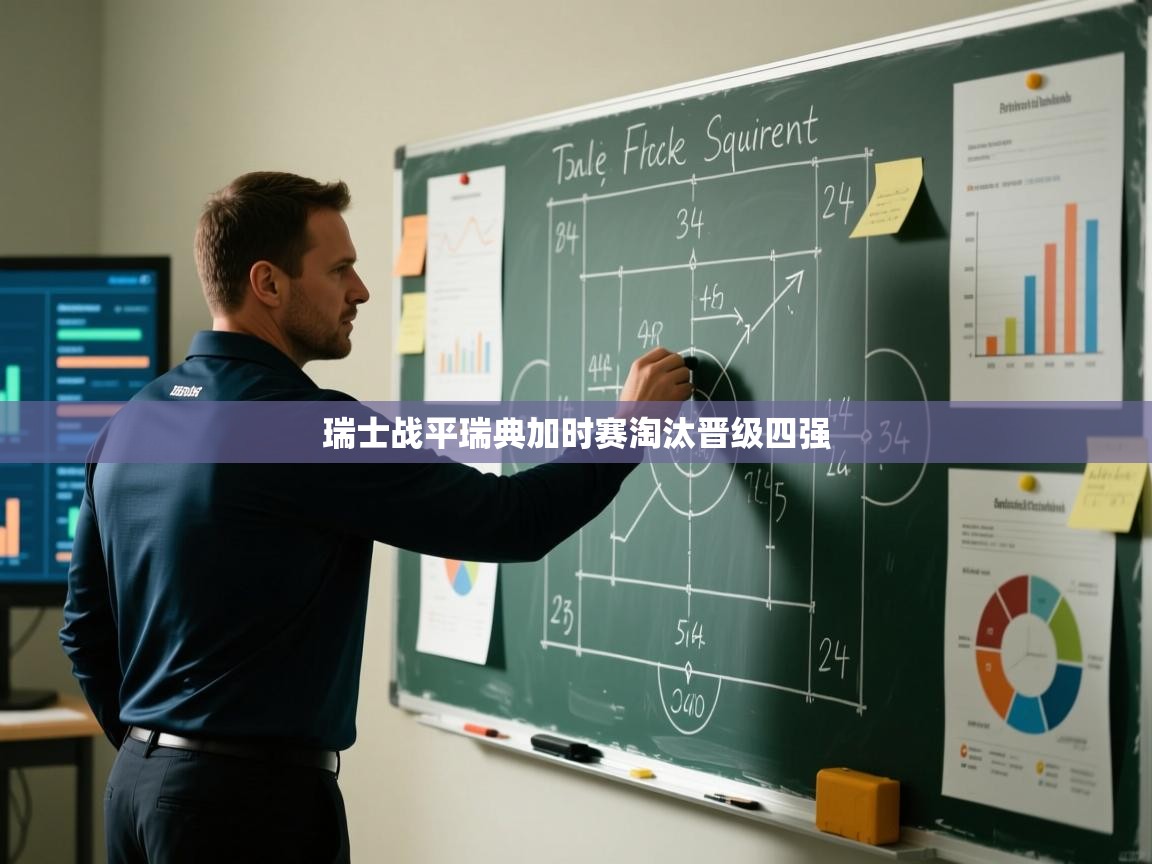 瑞士战平瑞典加时赛淘汰晋级四强 第2张